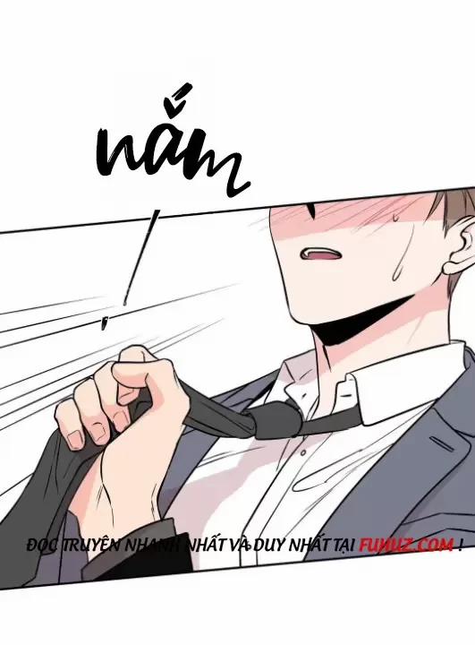 Đảo Ngược Tình Thế 2 trang 72