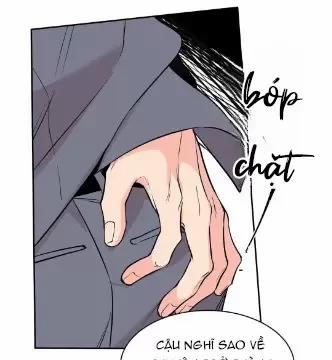 Đảo Ngược Tình Thế 2 trang 73