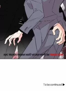 Đảo Ngược Tình Thế 2 trang 76