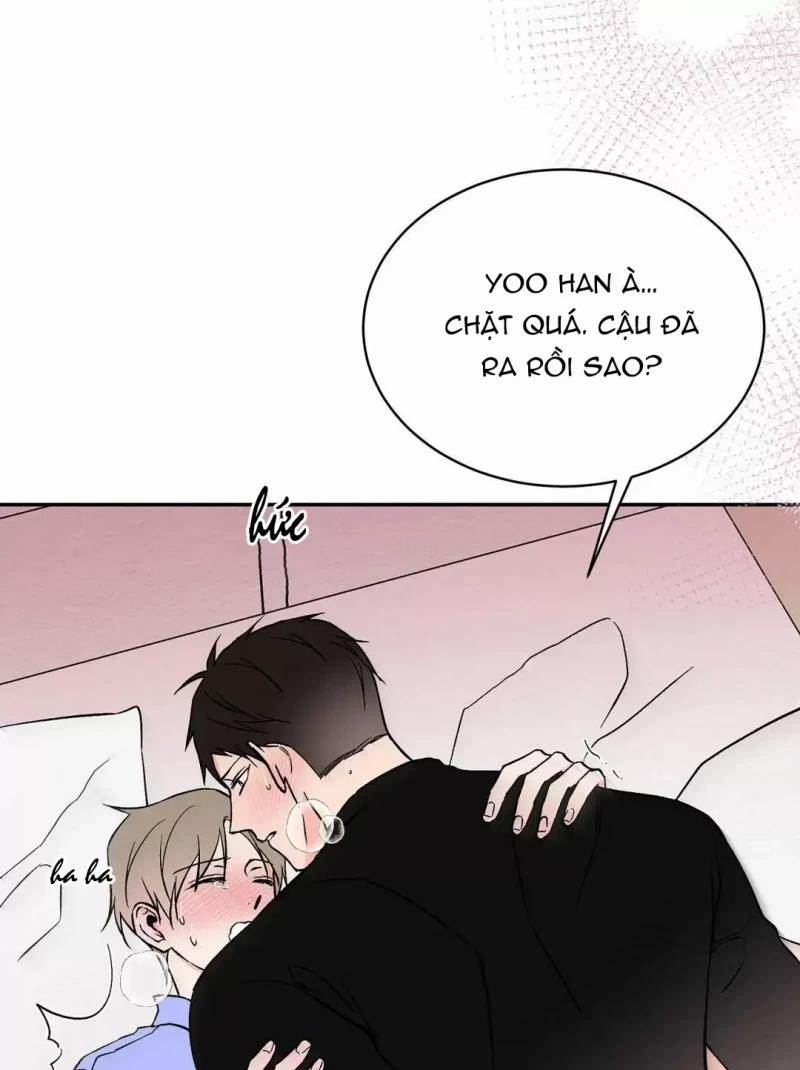 Đảo Ngược Tình Thế 20 trang 1