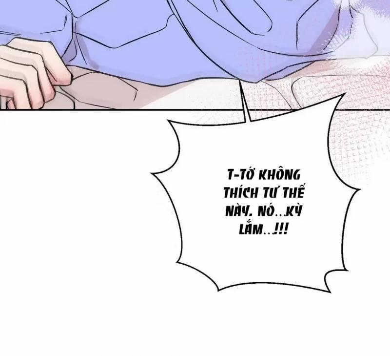 Đảo Ngược Tình Thế 20 trang 13