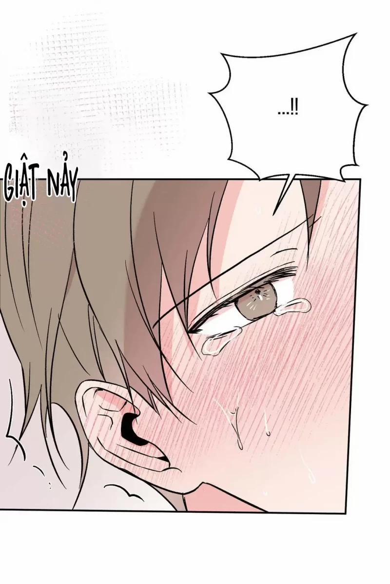 Đảo Ngược Tình Thế 20 trang 20