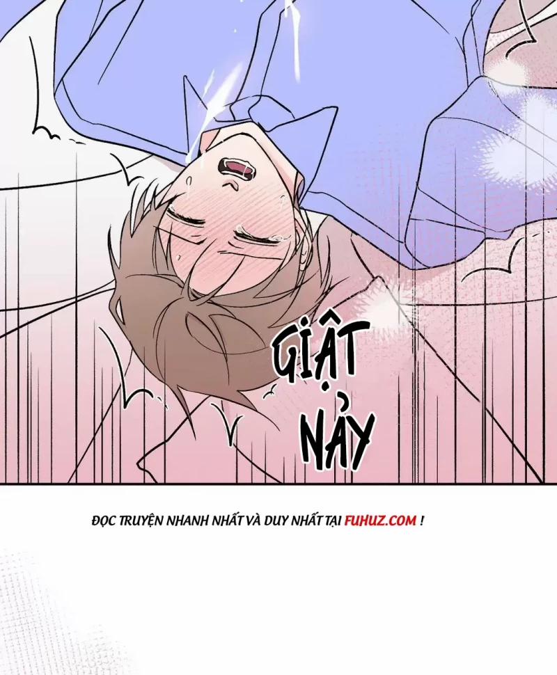 Đảo Ngược Tình Thế 20 trang 22