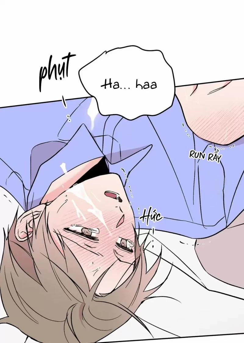 Đảo Ngược Tình Thế 20 trang 24