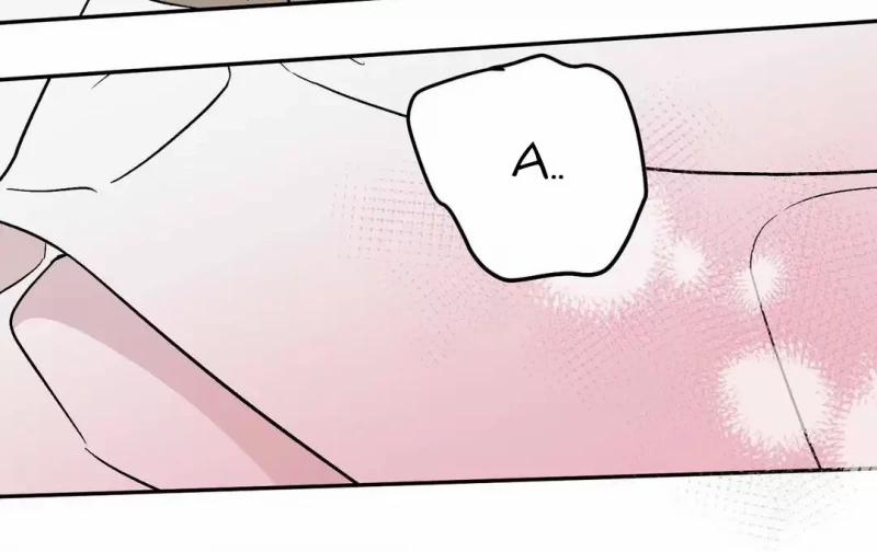 Đảo Ngược Tình Thế 20 trang 25