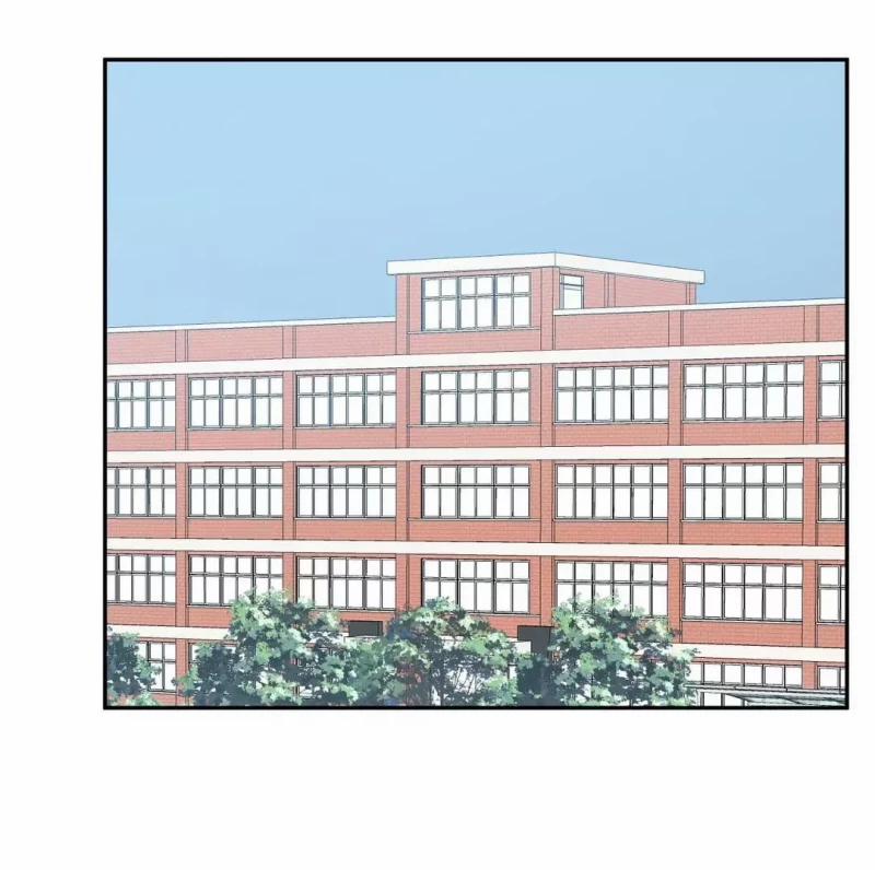 Đảo Ngược Tình Thế 20 trang 27