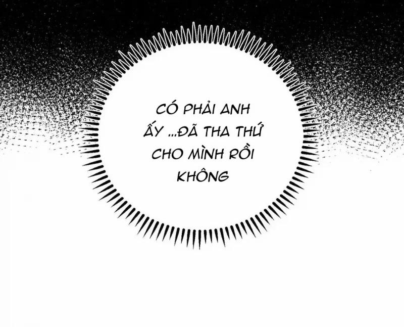 Đảo Ngược Tình Thế 20 trang 33