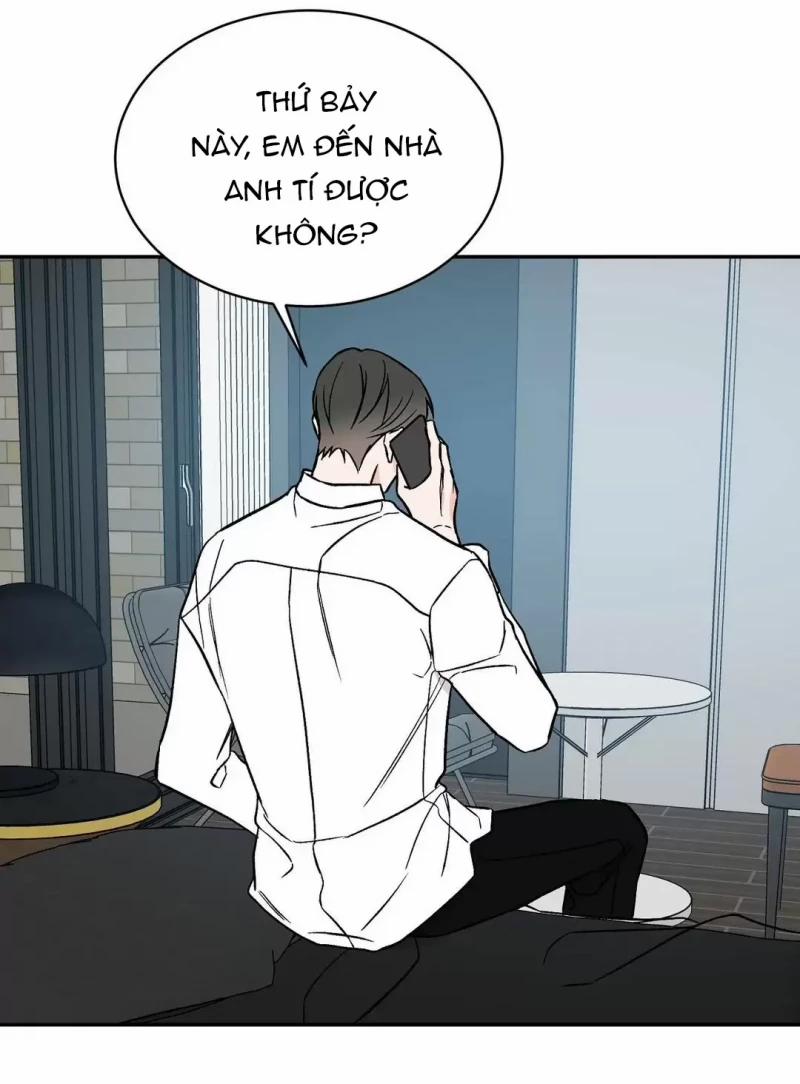 Đảo Ngược Tình Thế 20 trang 34