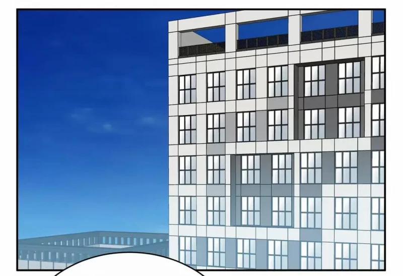 Đảo Ngược Tình Thế 20 trang 36