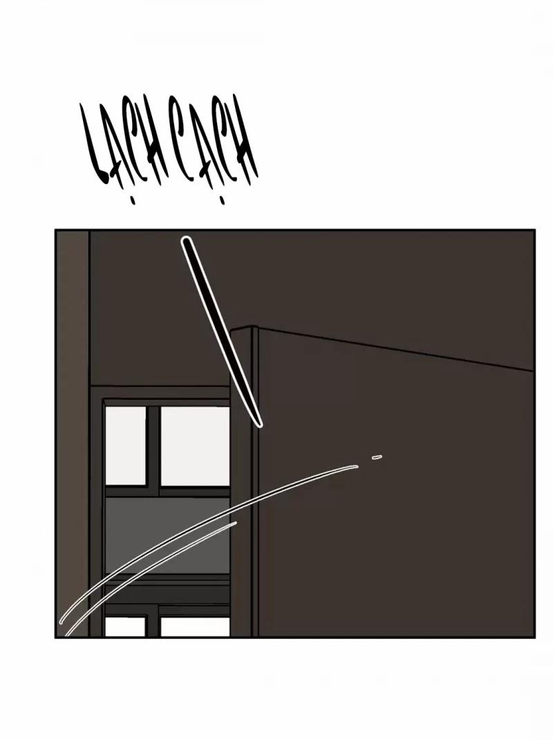 Đảo Ngược Tình Thế 20 trang 39