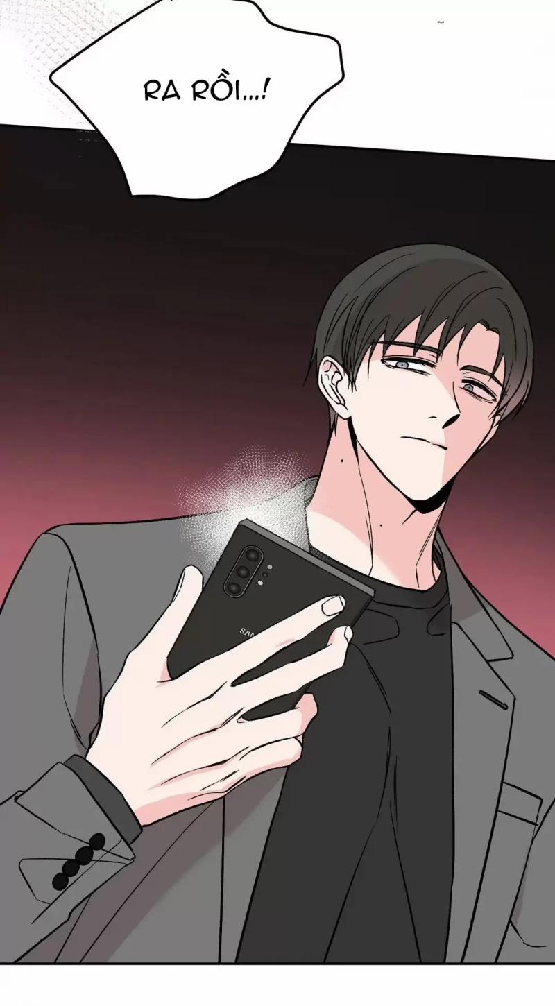 Đảo Ngược Tình Thế 20 trang 4