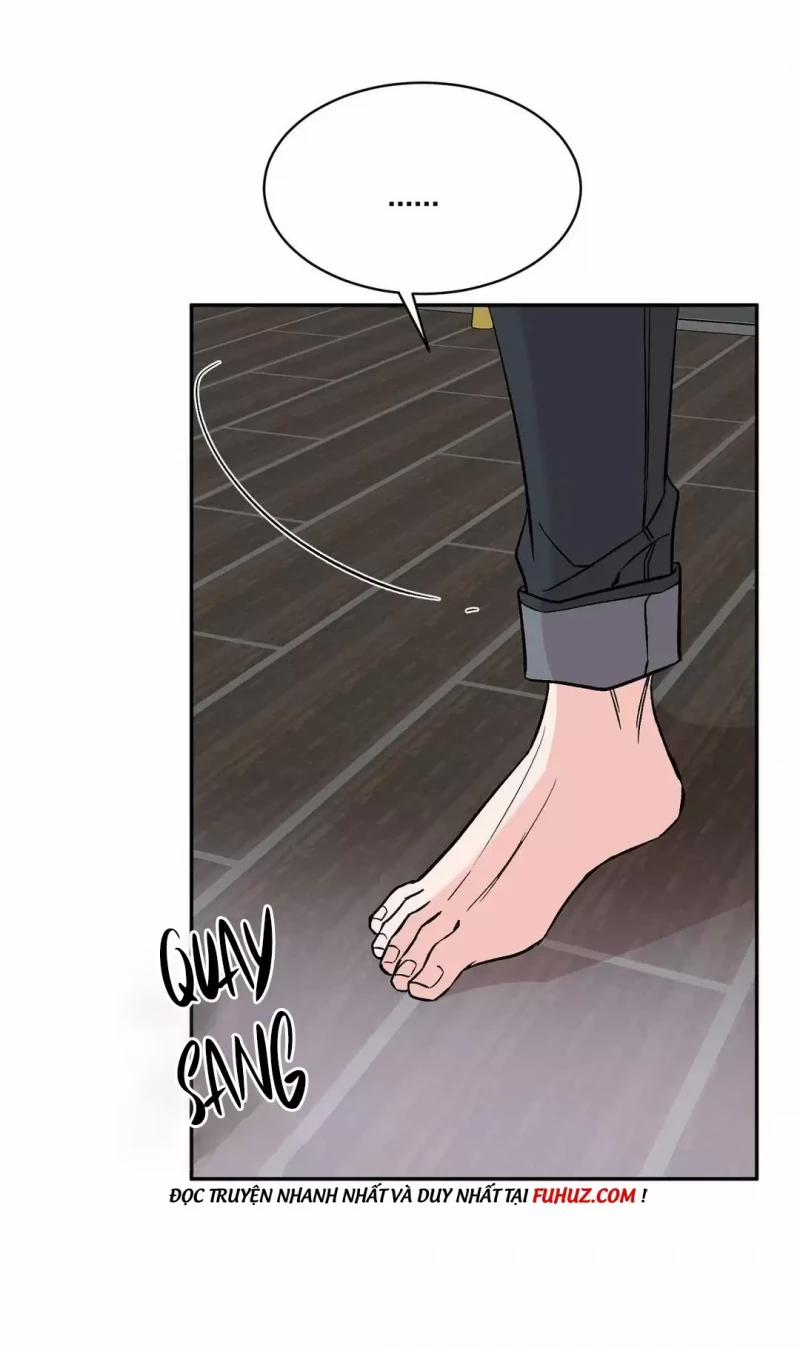 Đảo Ngược Tình Thế 20 trang 44