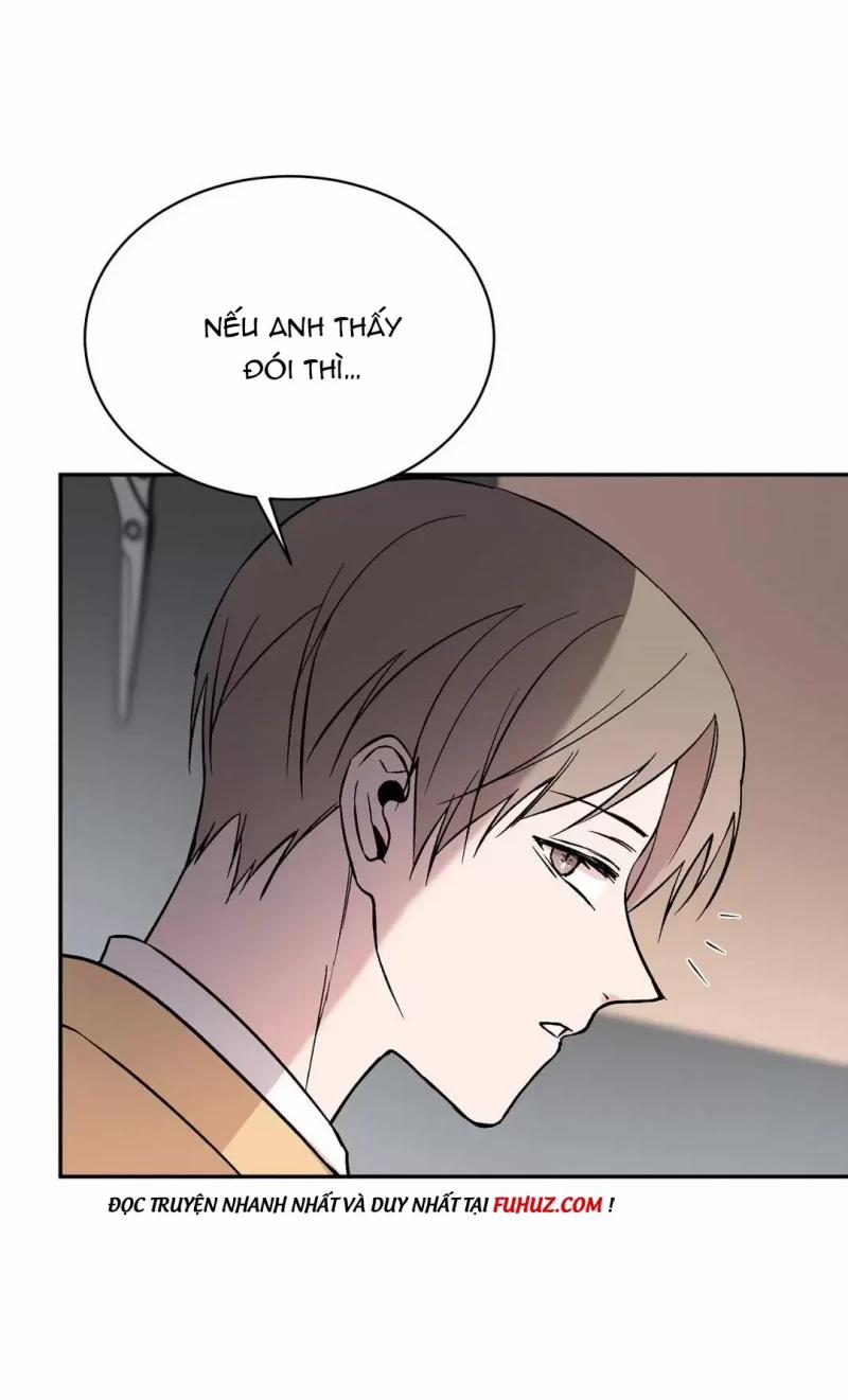 Đảo Ngược Tình Thế 20 trang 46