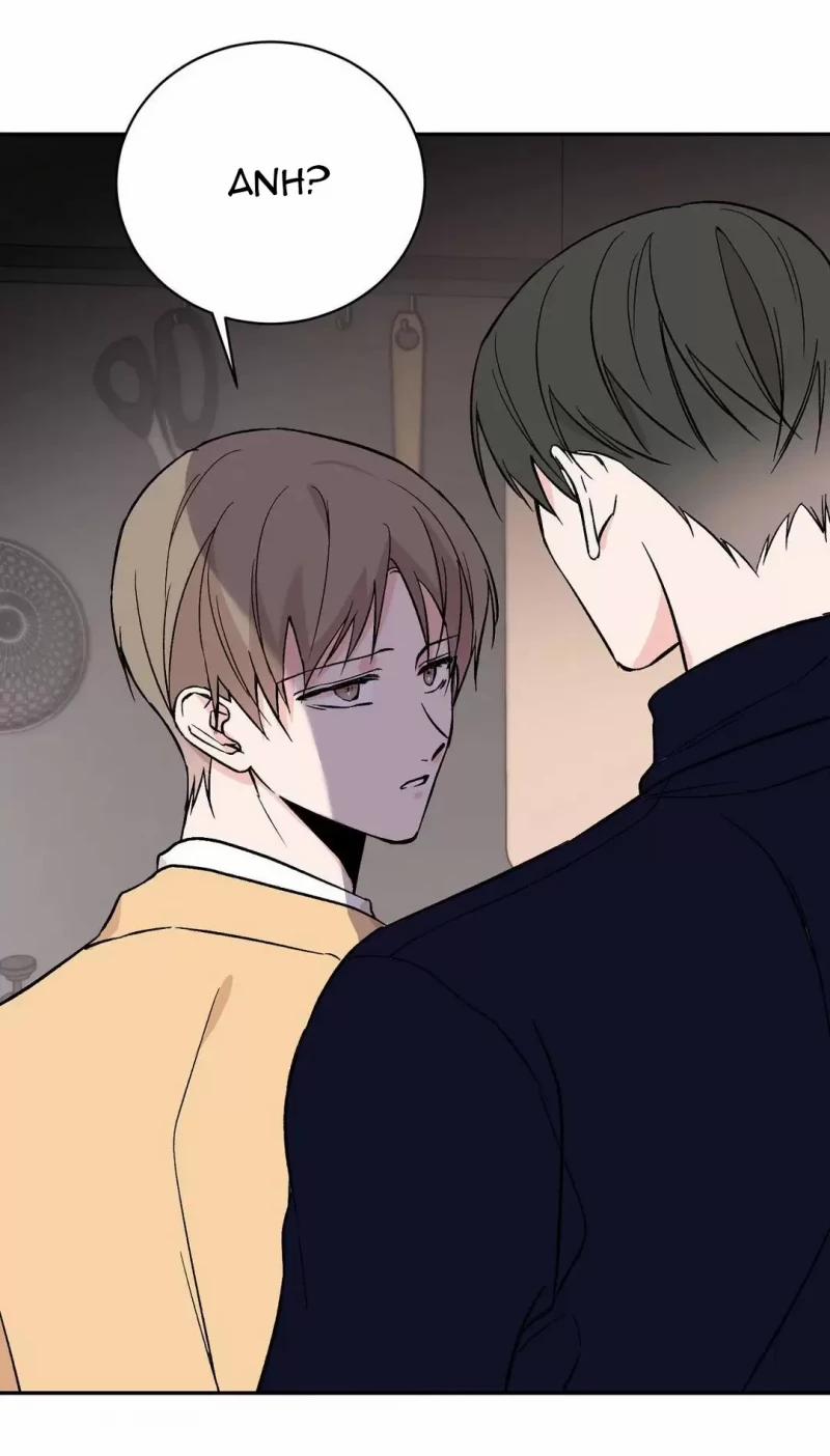 Đảo Ngược Tình Thế 20 trang 47