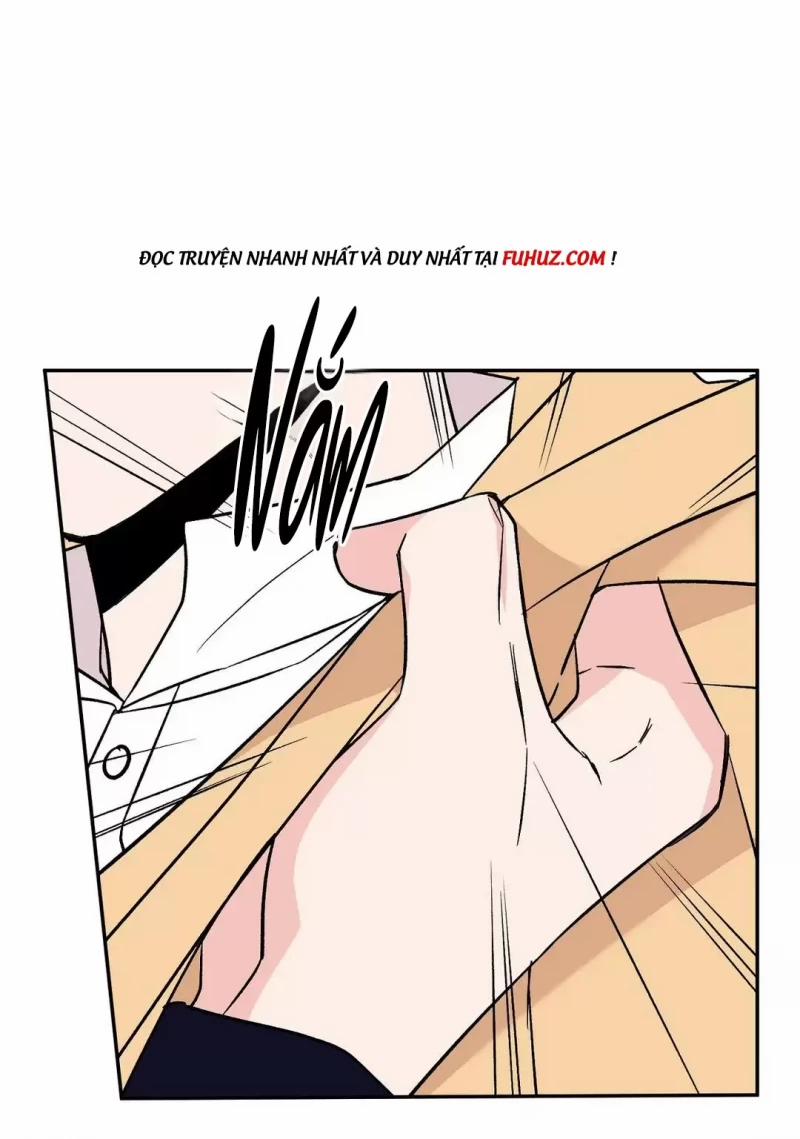 Đảo Ngược Tình Thế 20 trang 48