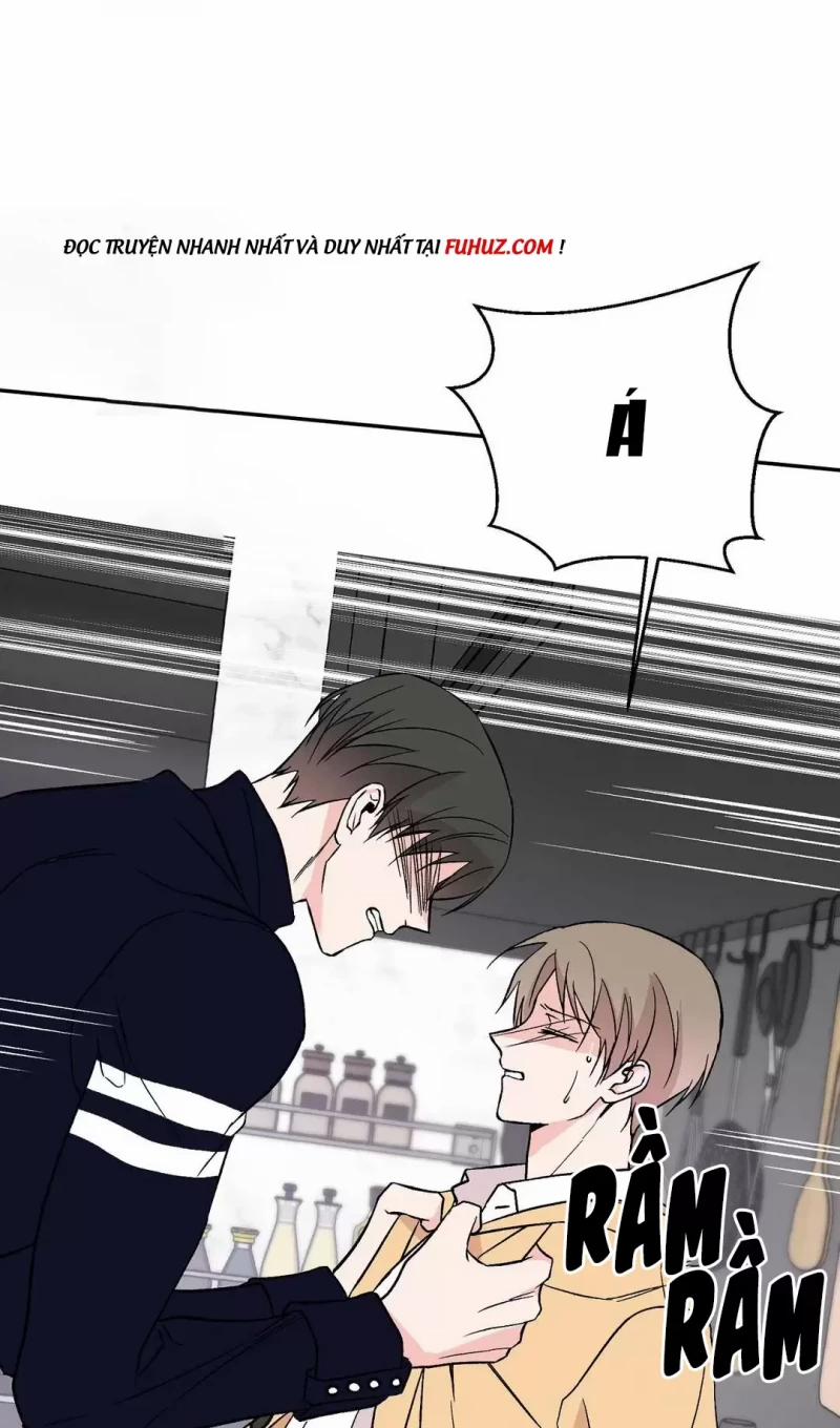 Đảo Ngược Tình Thế 20 trang 49