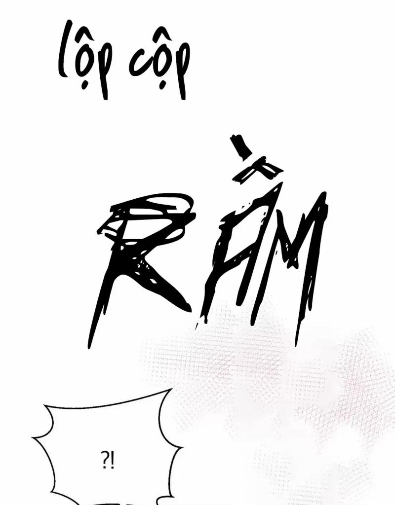 Đảo Ngược Tình Thế 20 trang 5