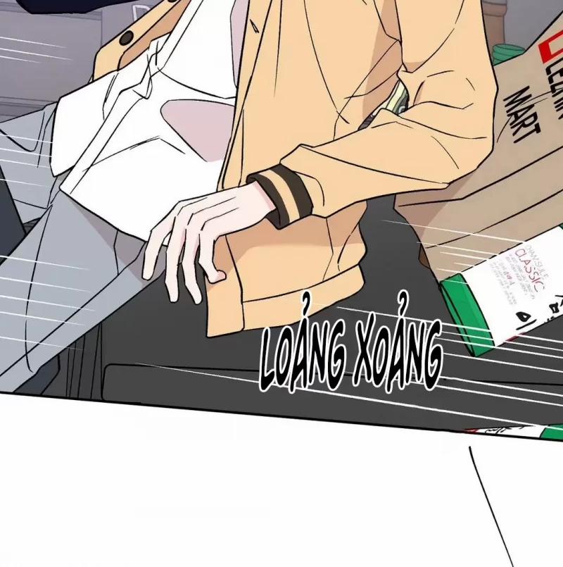 Đảo Ngược Tình Thế 20 trang 50