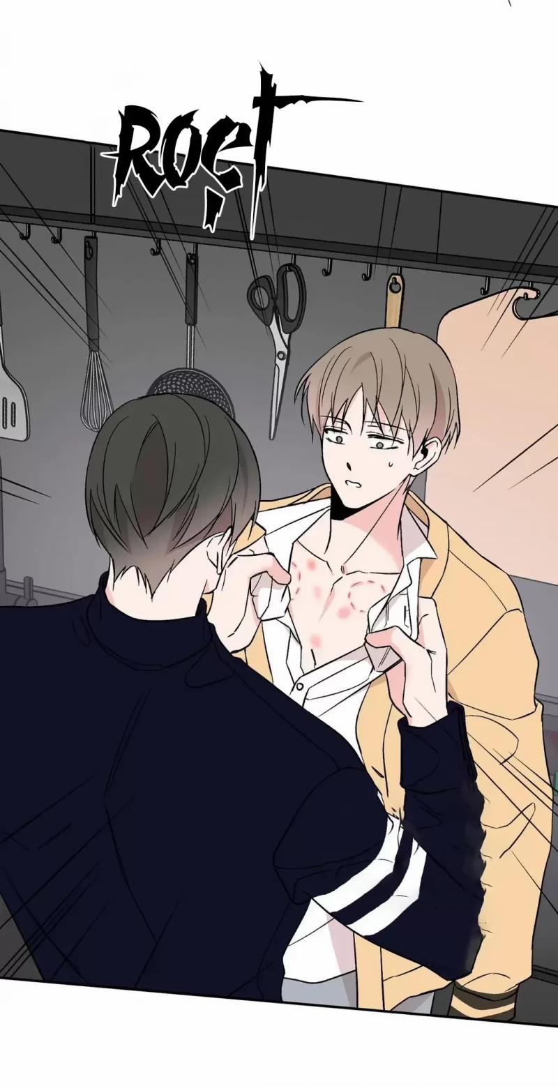 Đảo Ngược Tình Thế 20 trang 51