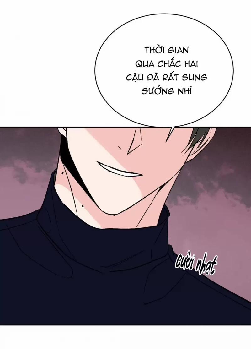 Đảo Ngược Tình Thế 20 trang 52