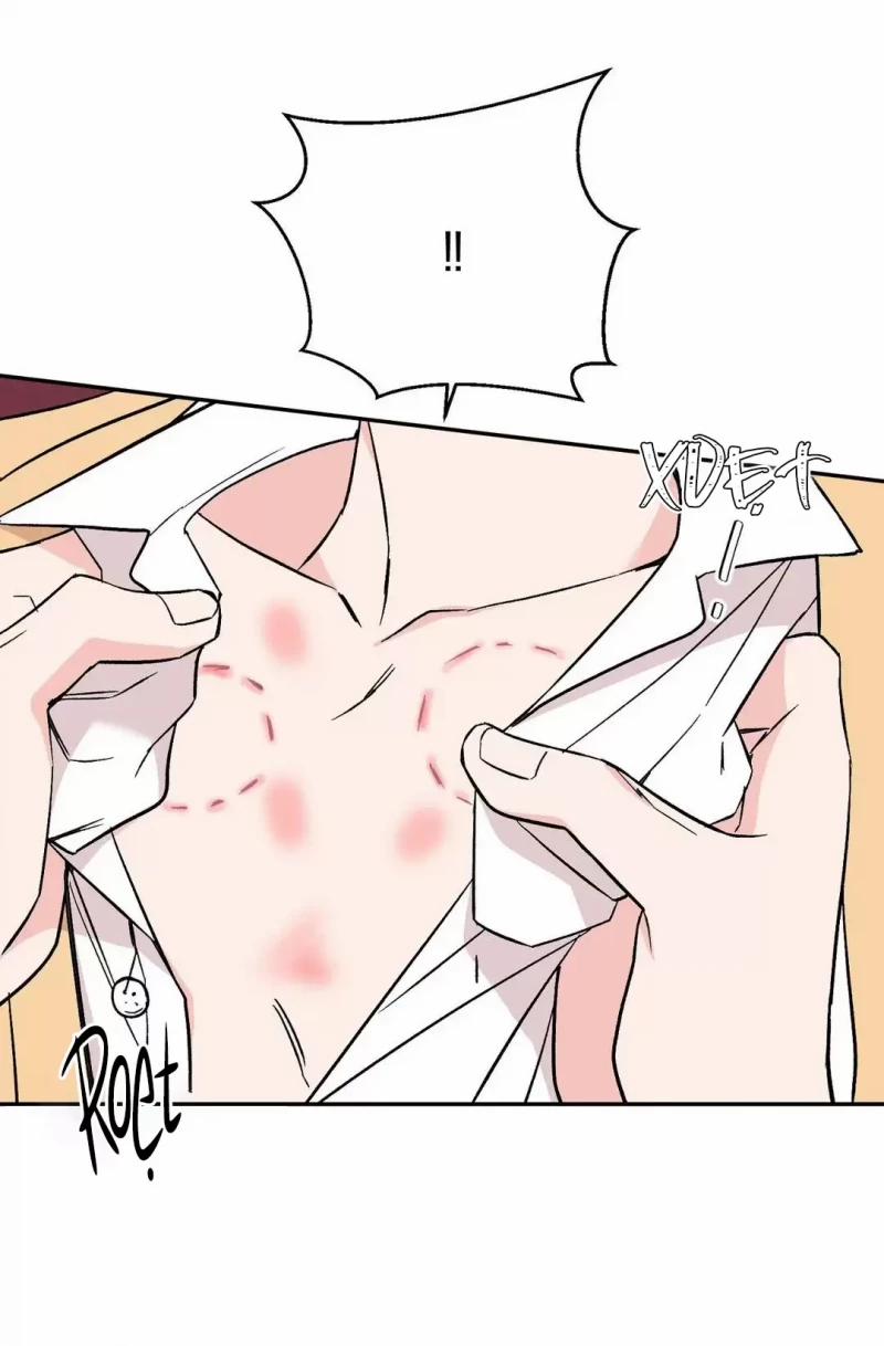 Đảo Ngược Tình Thế 20 trang 53