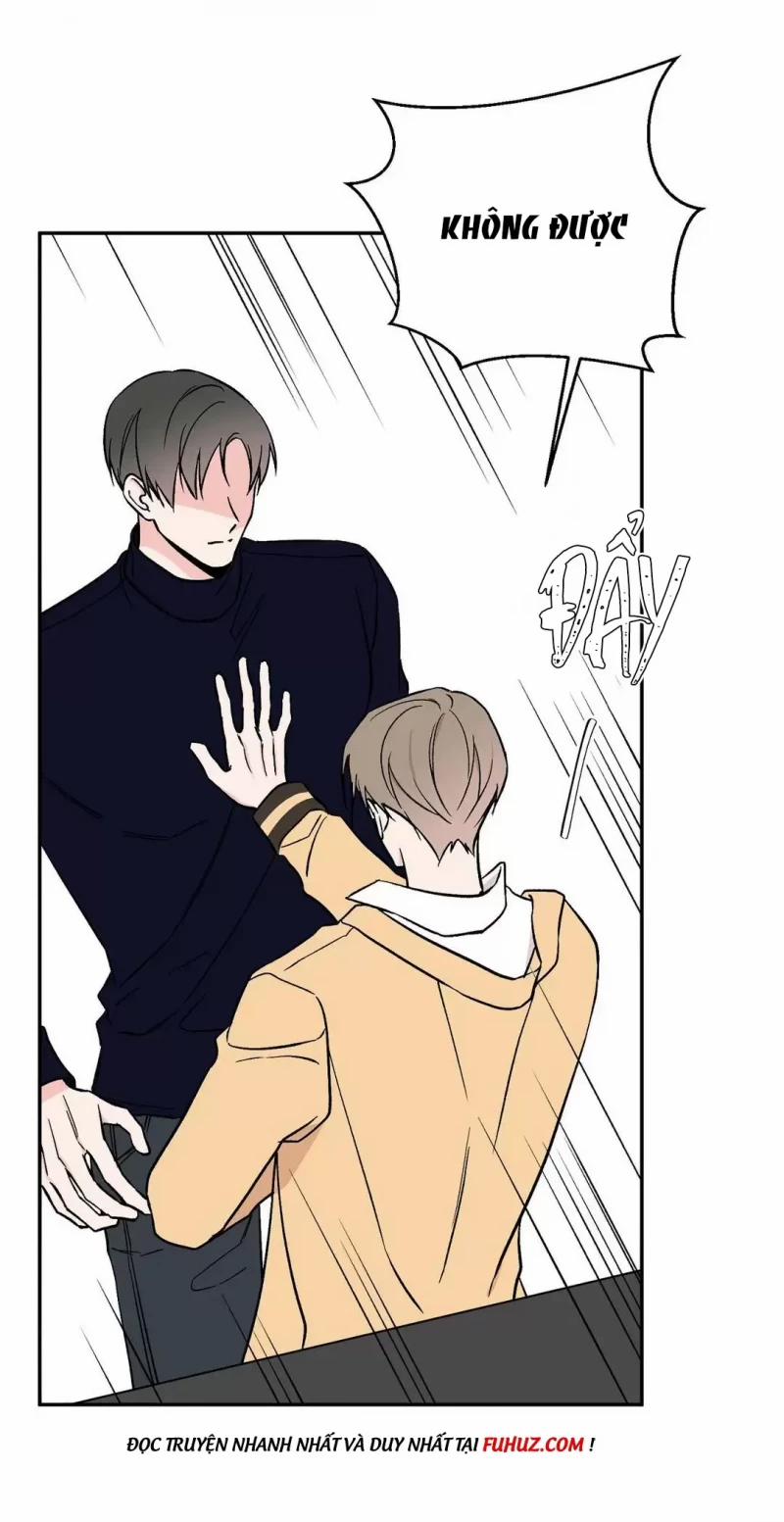 Đảo Ngược Tình Thế 20 trang 54