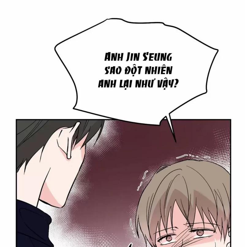 Đảo Ngược Tình Thế 20 trang 55