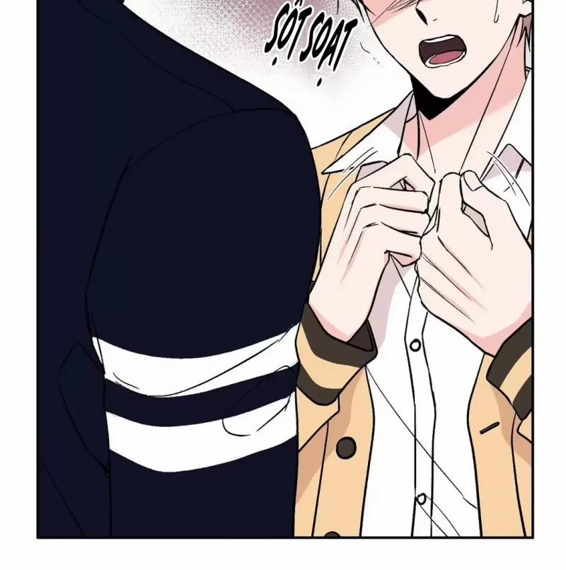 Đảo Ngược Tình Thế 20 trang 56