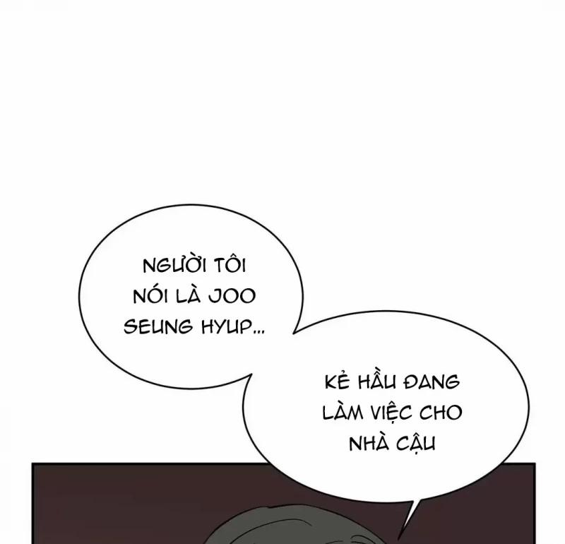 Đảo Ngược Tình Thế 20 trang 57