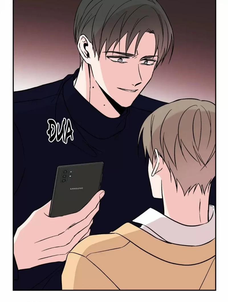 Đảo Ngược Tình Thế 20 trang 58