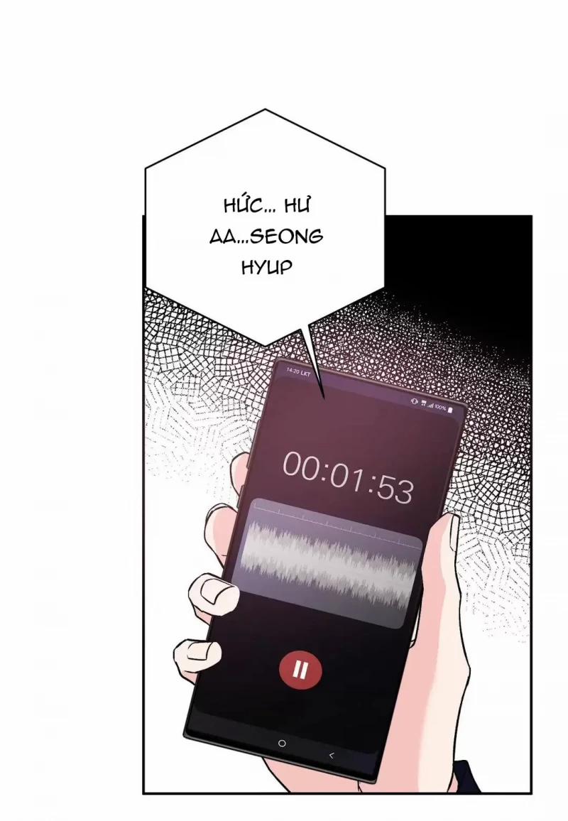 Đảo Ngược Tình Thế 20 trang 59