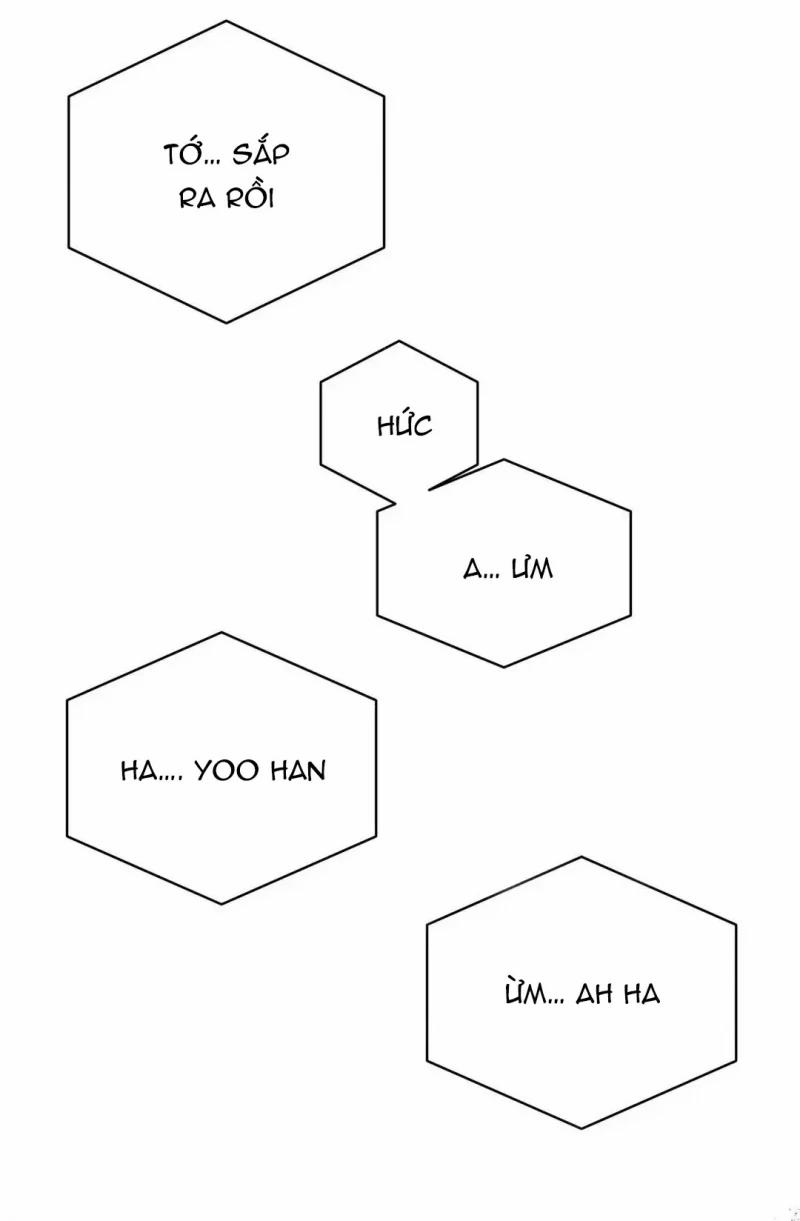 Đảo Ngược Tình Thế 20 trang 60