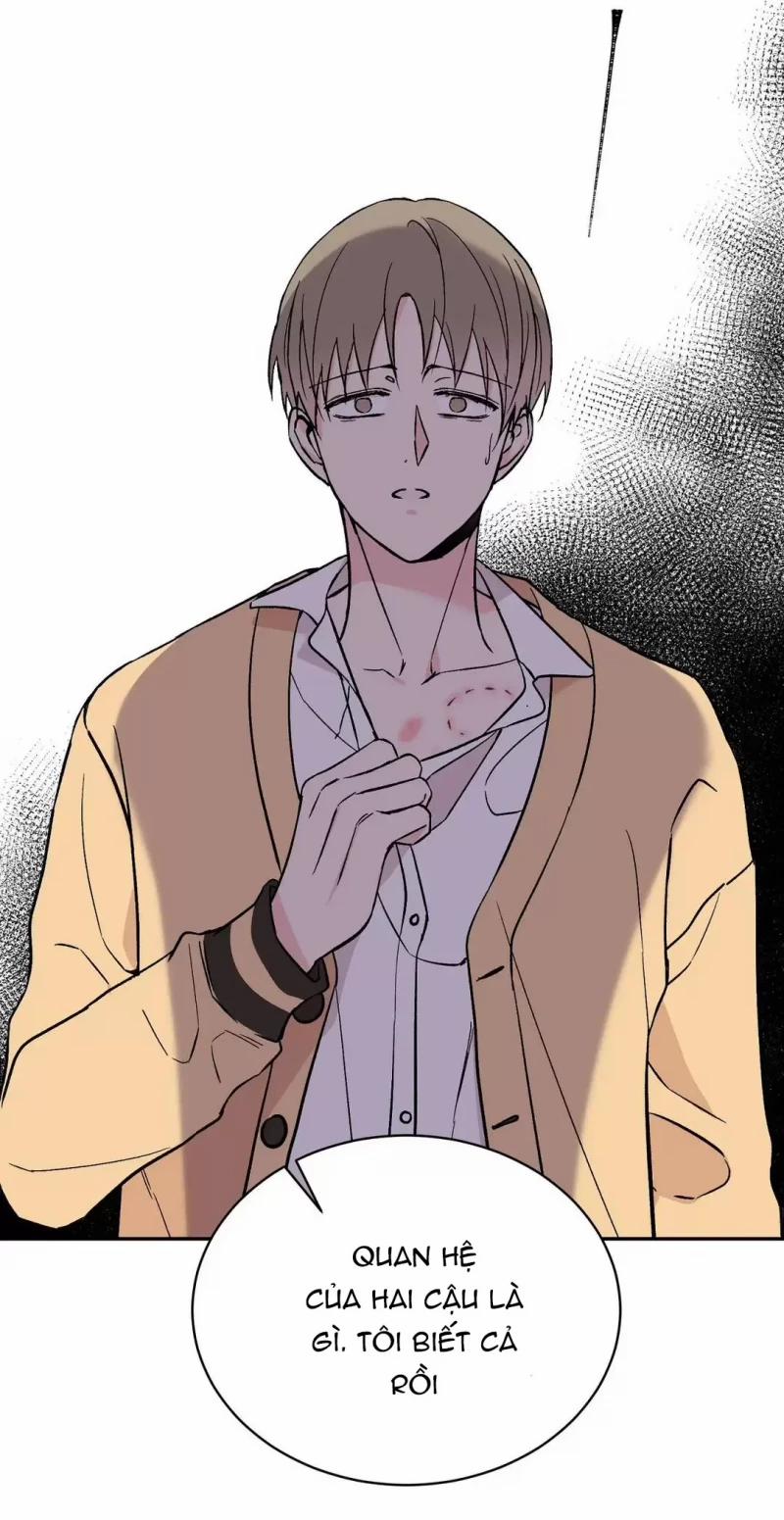 Đảo Ngược Tình Thế 20 trang 61