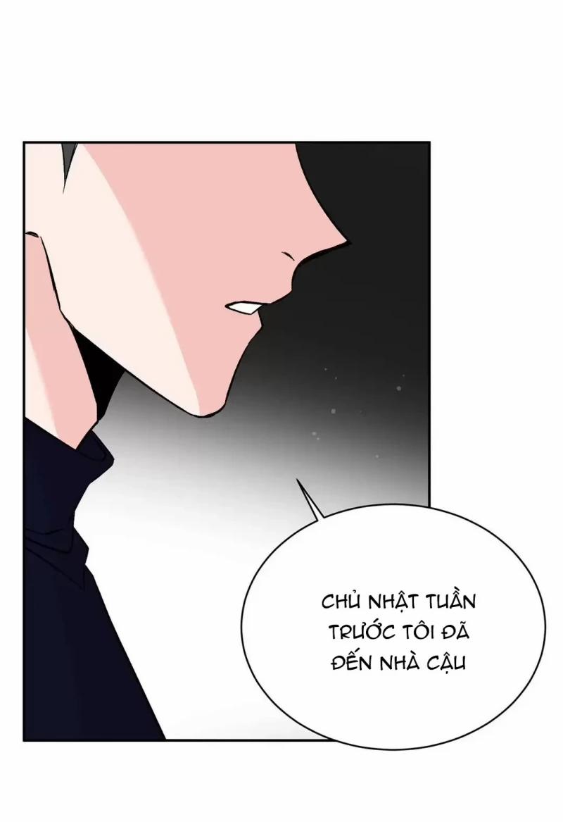 Đảo Ngược Tình Thế 20 trang 62