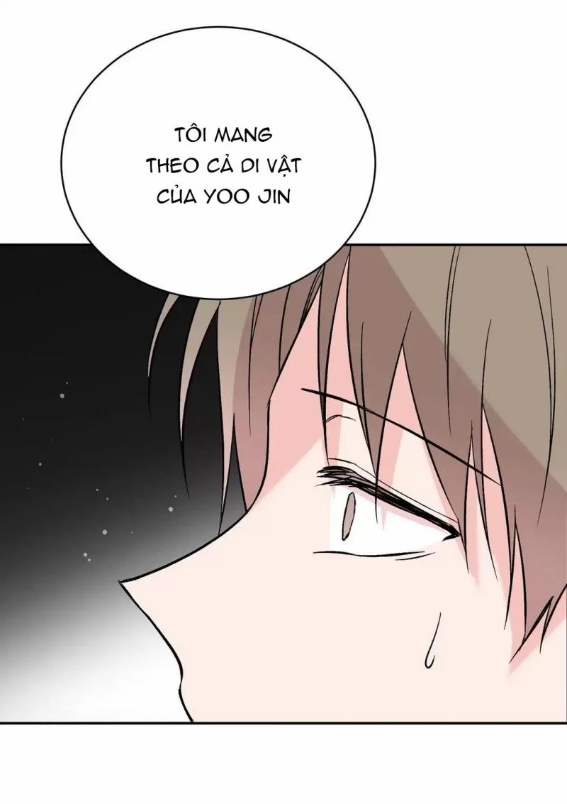 Đảo Ngược Tình Thế 20 trang 63