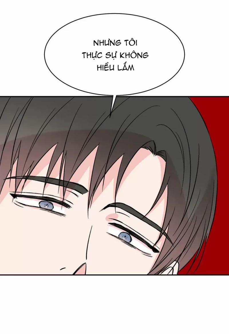 Đảo Ngược Tình Thế 20 trang 65