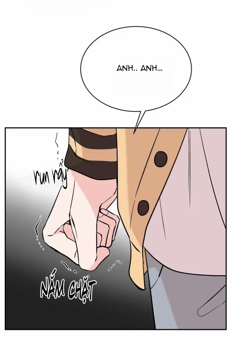 Đảo Ngược Tình Thế 20 trang 67