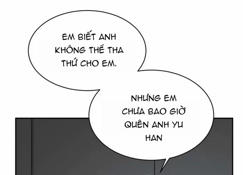 Đảo Ngược Tình Thế 20 trang 68