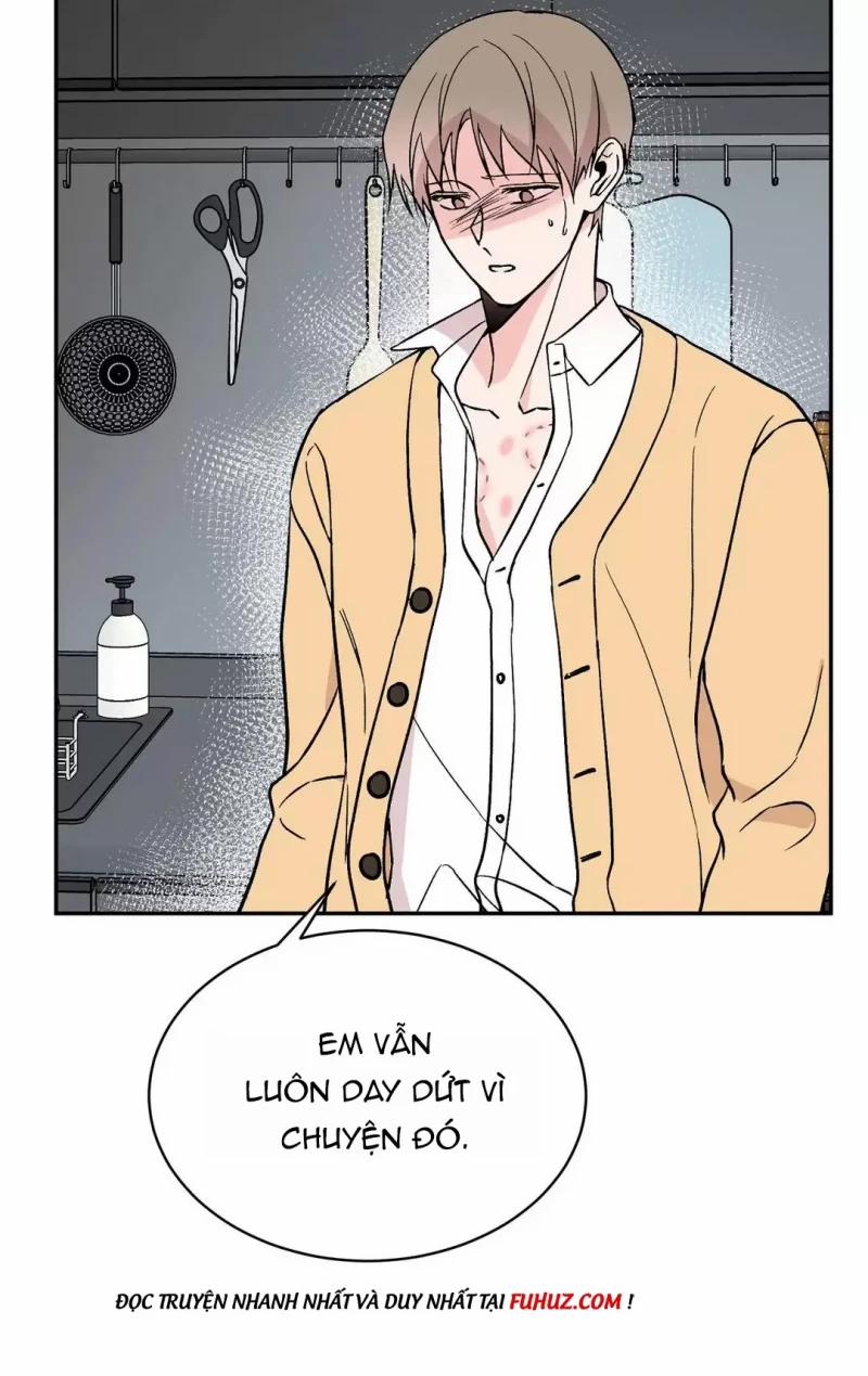 Đảo Ngược Tình Thế 20 trang 69