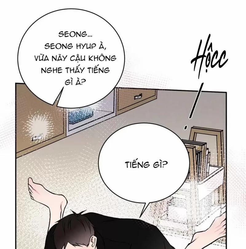 Đảo Ngược Tình Thế 20 trang 7