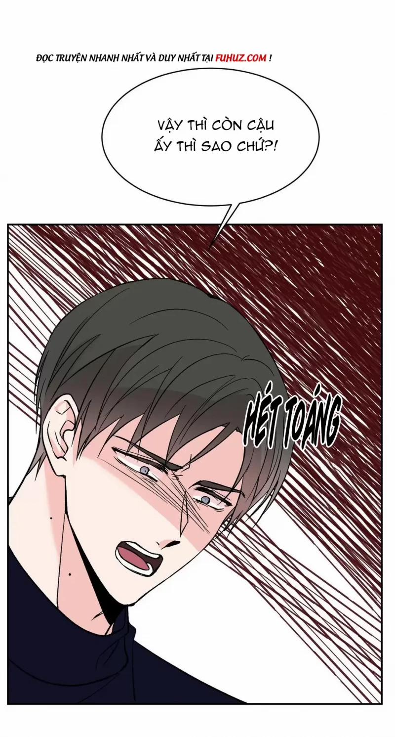 Đảo Ngược Tình Thế 20 trang 71