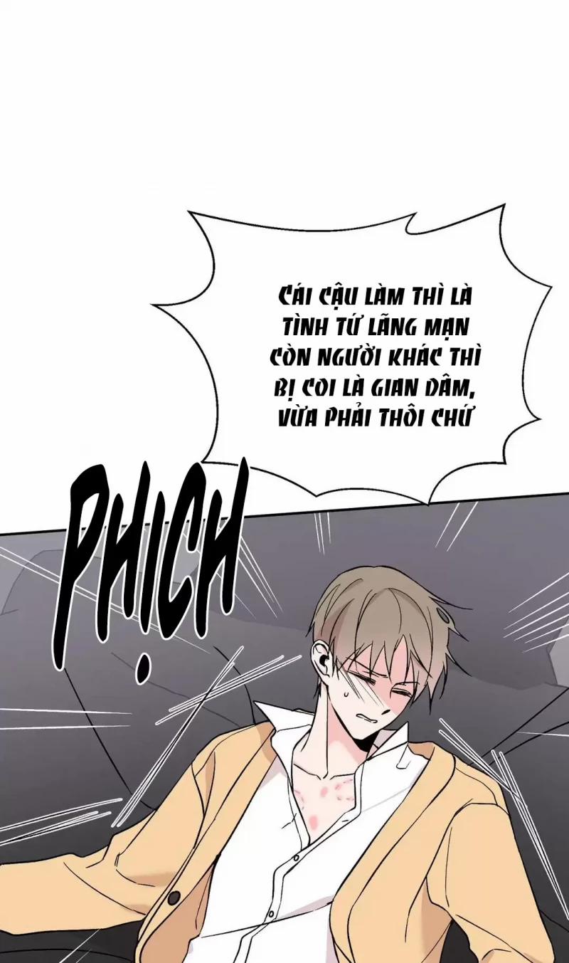 Đảo Ngược Tình Thế 20 trang 73