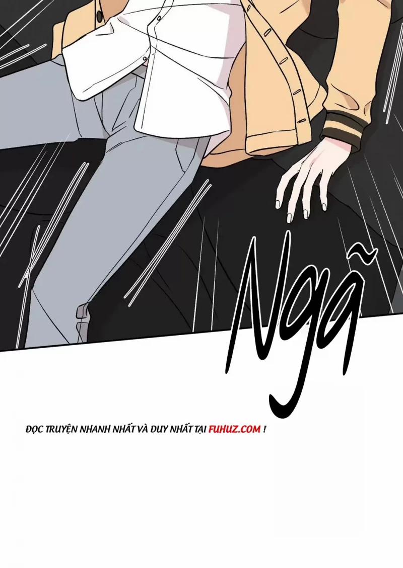 Đảo Ngược Tình Thế 20 trang 74