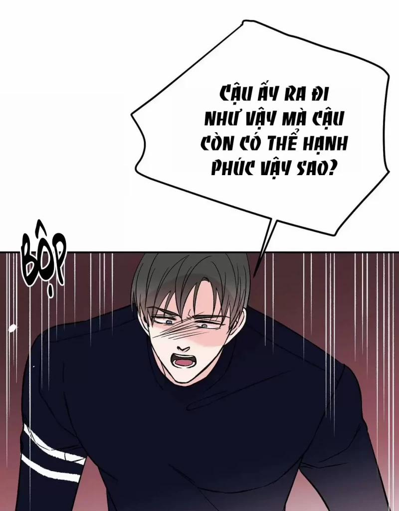 Đảo Ngược Tình Thế 20 trang 75