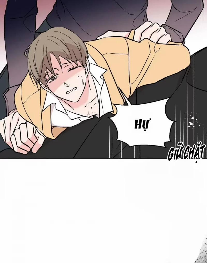 Đảo Ngược Tình Thế 20 trang 76