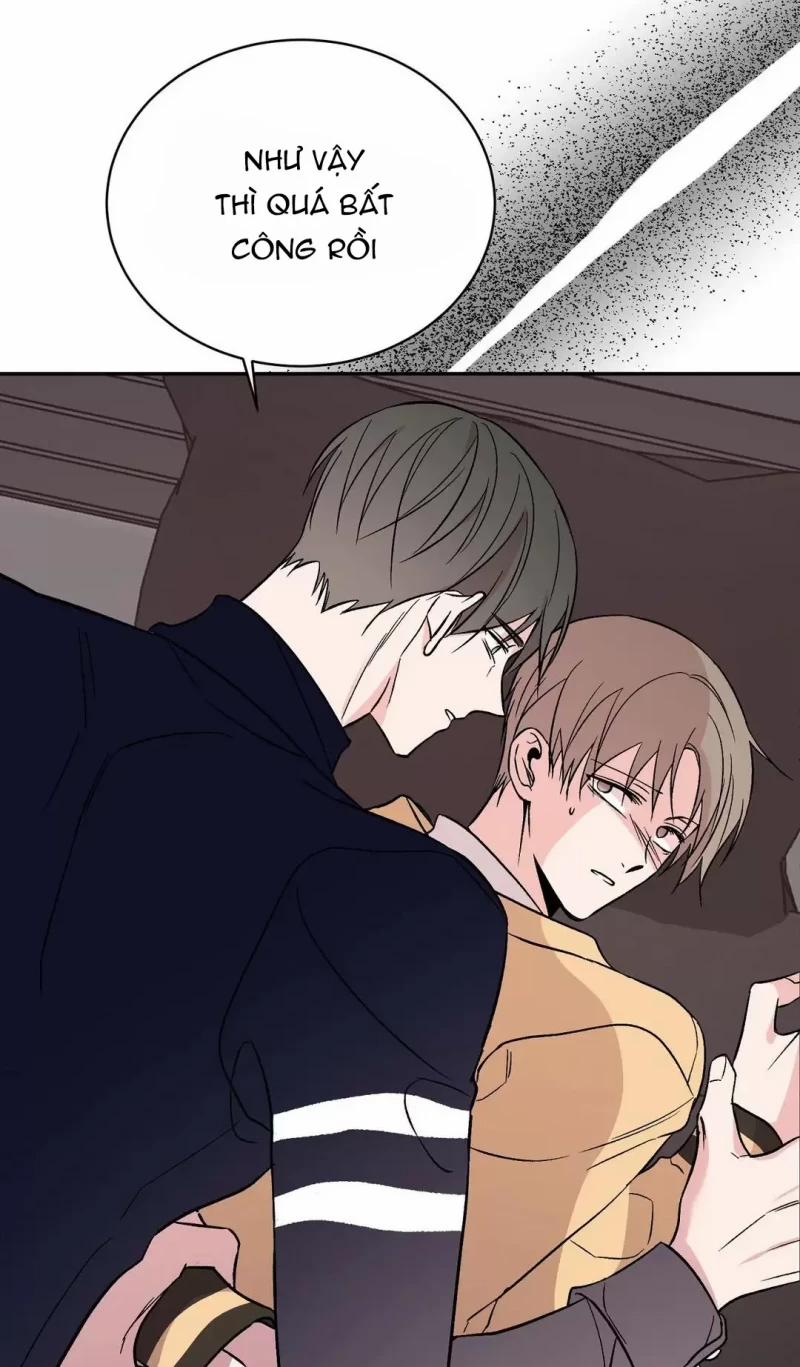 Đảo Ngược Tình Thế 20 trang 77