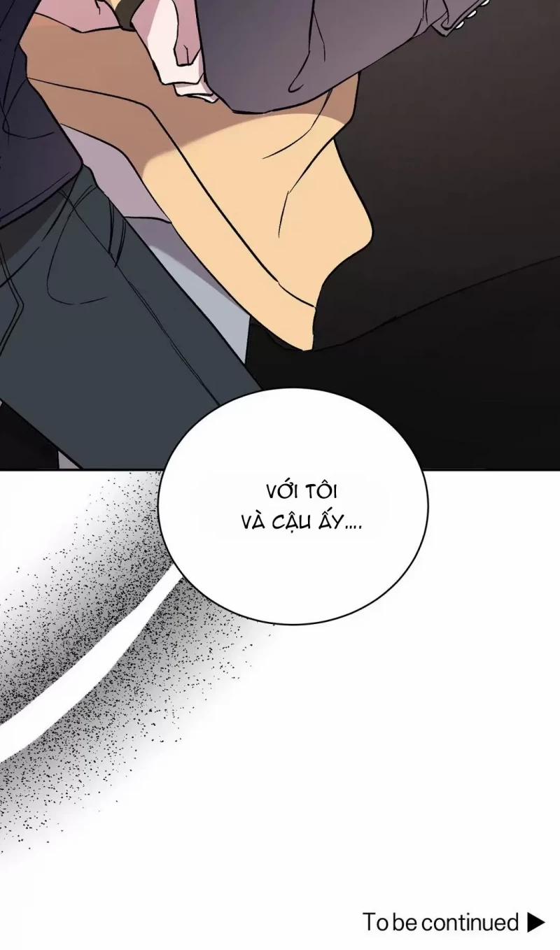 Đảo Ngược Tình Thế 20 trang 78