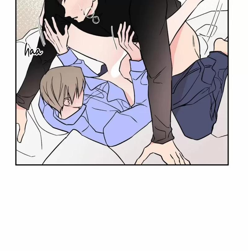 Đảo Ngược Tình Thế 20 trang 8