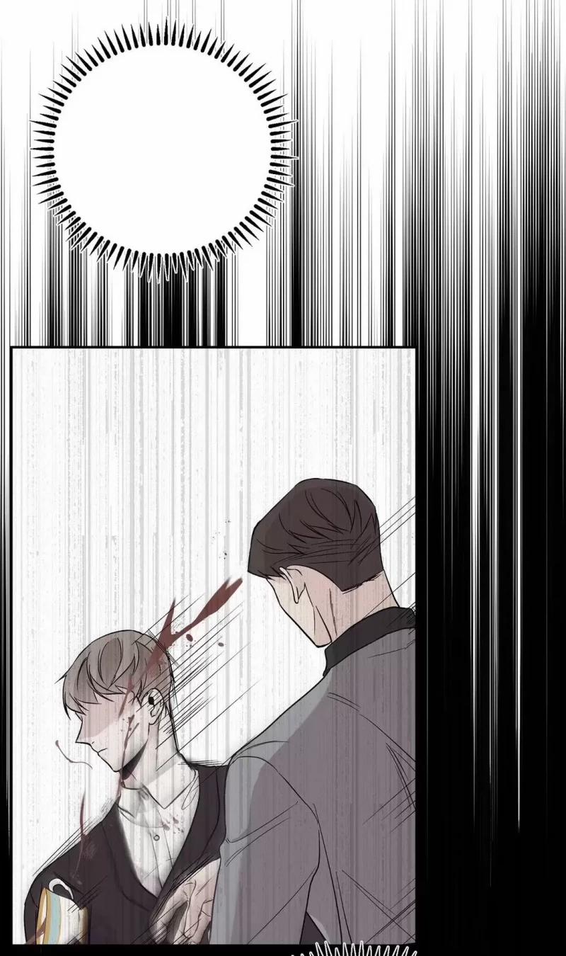 Đảo Ngược Tình Thế 21 trang 11