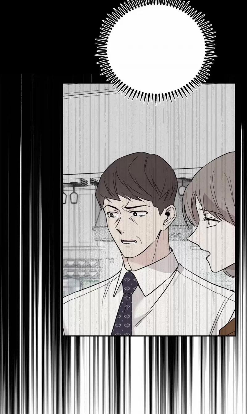 Đảo Ngược Tình Thế 21 trang 12